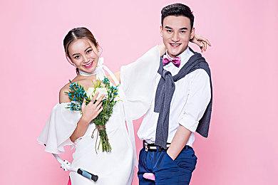 Rockstar宣布《GTA OL》月付费会员服务GTA+